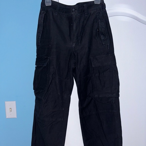 TNA Supply Cargo Pant - Picture 1 of 2